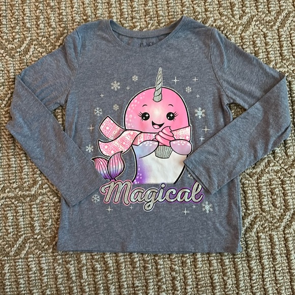 Long Sleeve Bundle - Picture 2 of 4